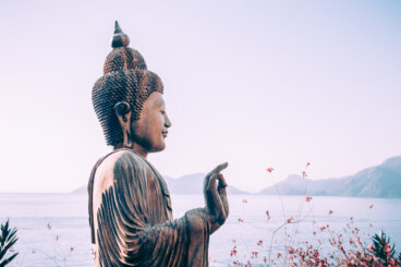 Een inleiding tot de oosterse filosofie