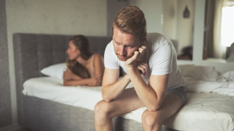 Is weinig ejaculeren een teken dat je al eerder seks hebt gehad of zijn er andere factoren?