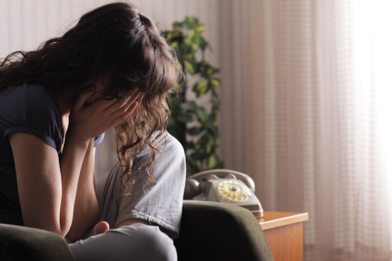 Gaslighting, de subtielste en meest bijtende vorm van misbruik