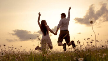 Wat zijn gelukshormonen en hoe werken ze in de hersenen?