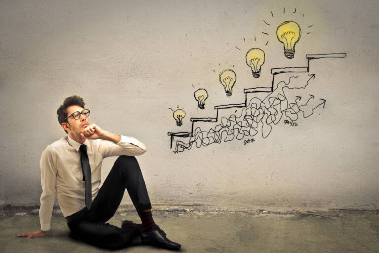 Alles dat je moet weten over lateraal denken