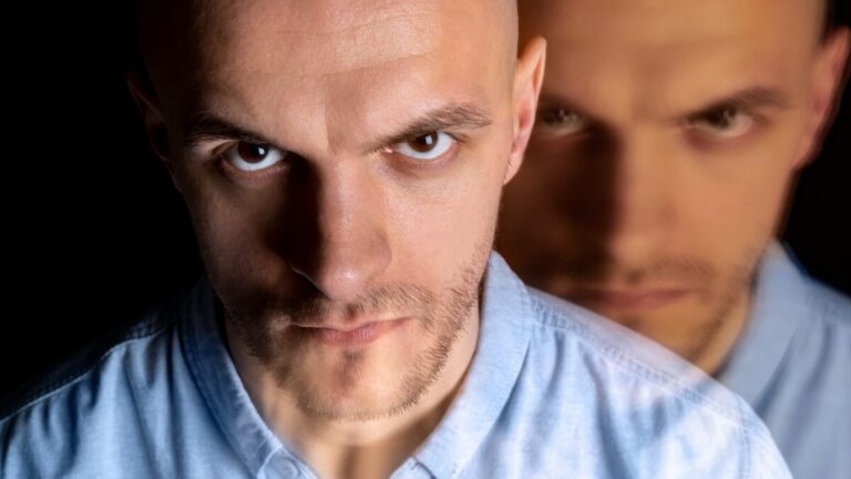 De zwakheden van een psychopaat