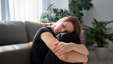 Omgaan met teleurstelling: 6 manieren om ermee om te gaan