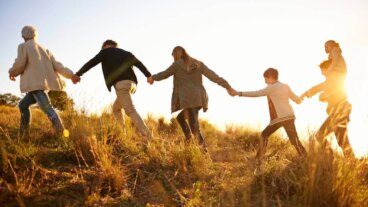 Wat zijn de belangrijkste menselijke deugden?