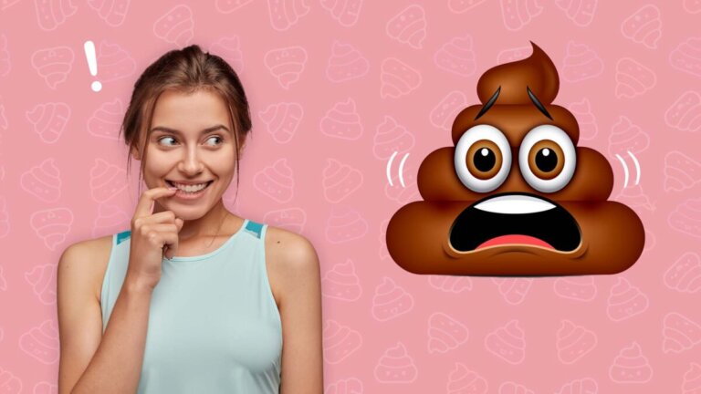 Coprofilie: oorzaken, soorten en behandelingen van deze parafilie