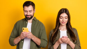 Wat is digitaal minimalisme en hoe beïnvloedt het je geestelijke gezondheid?