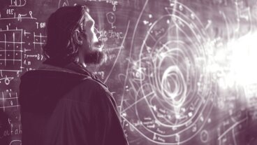 Logisch positivisme: ideeën, auteurs en kritiek