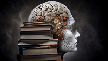 6 fundamentele verschillen tussen idealisme en materialisme