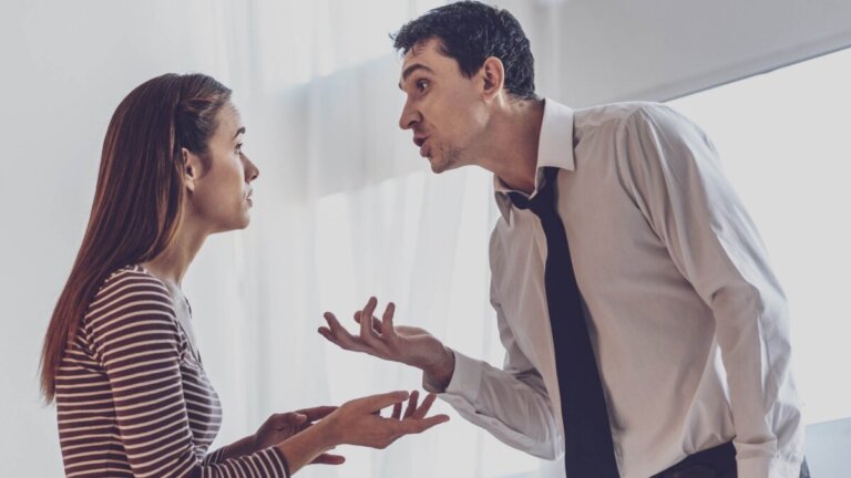 Tachylalie: oorzaken, symptomen en oefeningen om dit te corrigeren