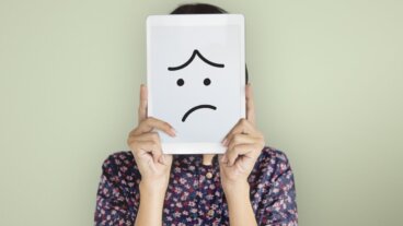 Wat zijn negatieve attitudes?