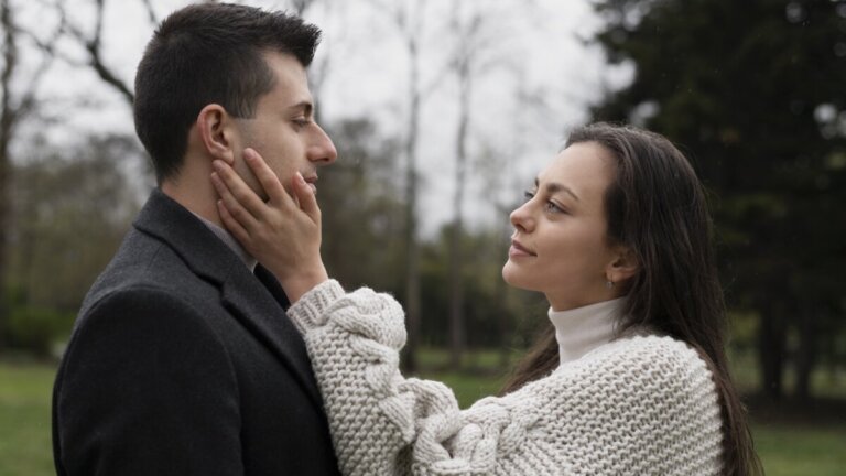 De 4 soorten gehechtheid en hun impact op volwassen relaties