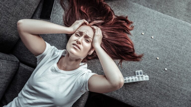 Wat is catalepsie en waarom komt het voor?