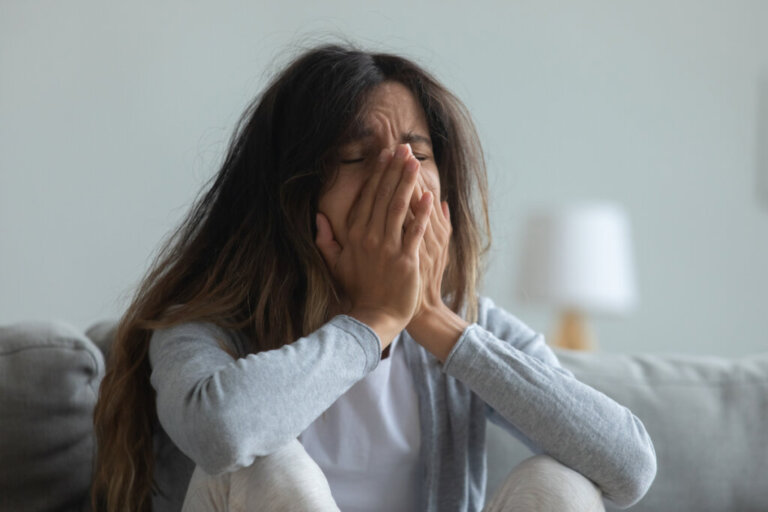 Prikkelbaarheid: waarom komt het voor en hoe ga je ermee om?