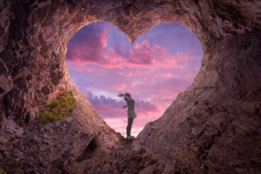 13 gewoonten om emotionele volwassenheid te bereiken