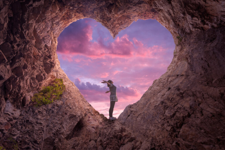 13 gewoonten om emotionele volwassenheid te bereiken