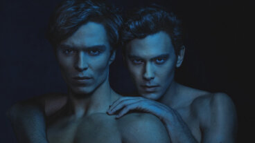 De zaak Menéndez: onderzoek naar het verband tussen gezinsmishandeling en criminaliteit