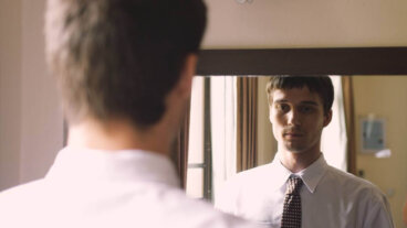 Identiteitscrisis: wat het is, hoe je het kunt herkennen en beheren