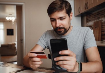 Wat is abonnementenmoeheid en hoe beïnvloedt het de geestelijke gezondheid?