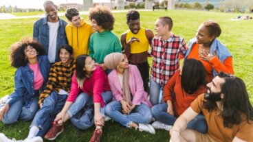 Sociale constructies: wat ze zijn, hoe ze worden gevormd en enkele voorbeelden