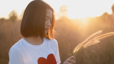 Hoe kom je over je ex heen? 13 belangrijke tips