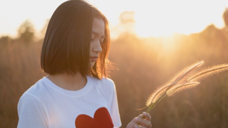 Hoe kom je over je ex heen? 13 belangrijke tips