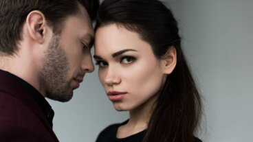 Houden narcisten van hun partner? Wij onderzoeken jouw relatie met liefde