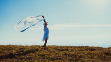 Fenomenologie: vertegenwoordigers, centrale ideeën en voorbeelden