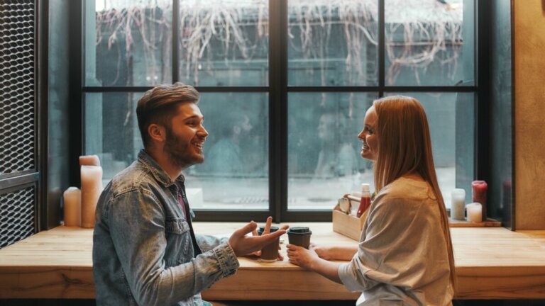 Wat zijn de symptomen van verliefd worden?