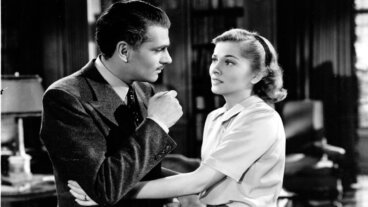 Wat is retrospectieve jaloezie en hoe ermee om te gaan?