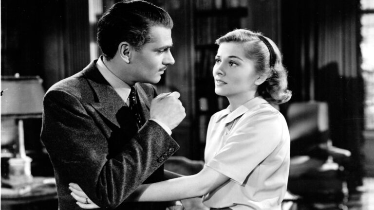 Wat is retrospectieve jaloezie en hoe ermee om te gaan?