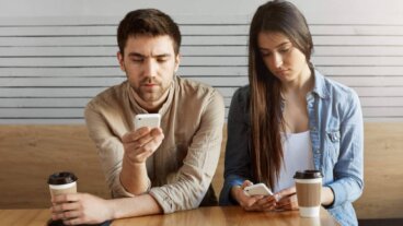 Wat moet ik doen als ik me verveel in mijn relatie?