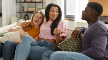 Expressieve functie van taal: definitie en voorbeelden