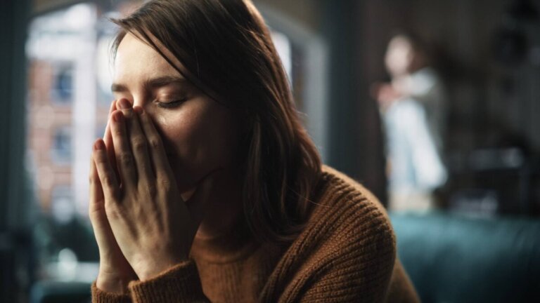 Wat is emotionele overgevoeligheid en hoe ermee om te gaan?