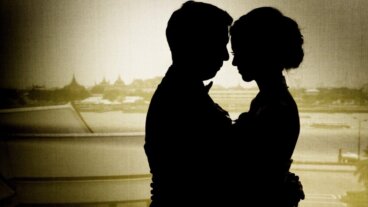 De geliefden van Teruel en 9 andere bekende Spaanse legendes