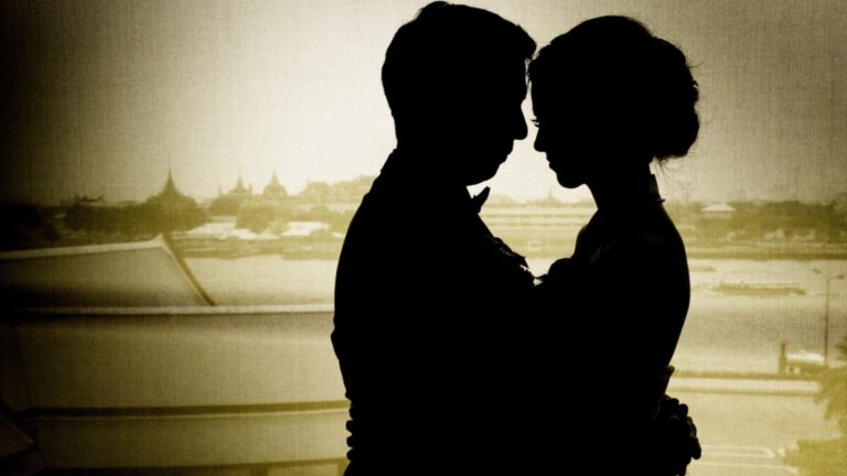 De geliefden van Teruel en 9 andere bekende Spaanse legendes