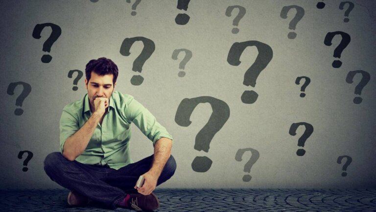 60 essentiële vragen om jezelf beter te leren kennen en je potentieel te ontdekken