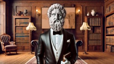 Plato's bijdragen aan de psychologie en de invloed ervan op de menselijke geest