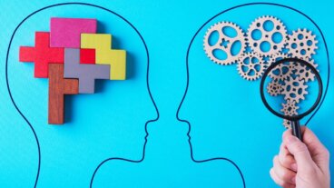 Veelvoorkomende cognitieve vooroordelen met voorbeelden