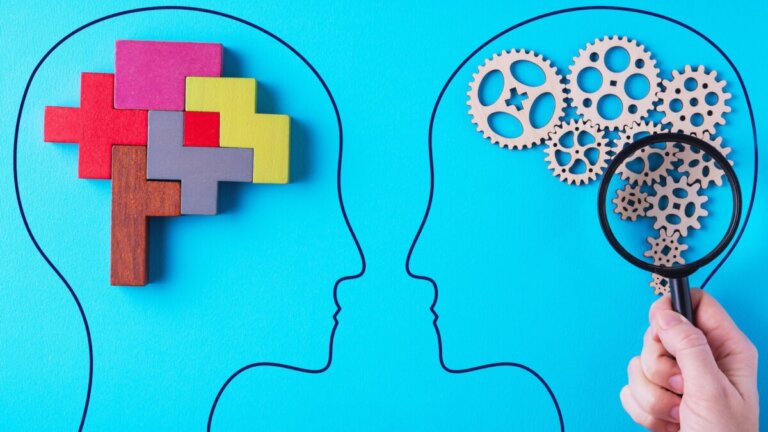 De meestvoorkomende cognitieve biases uitgelegd met voorbeelden