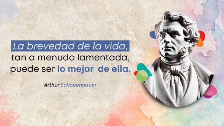 Beroemde zinnen van Arthur Schopenhauer die je moet kennen
