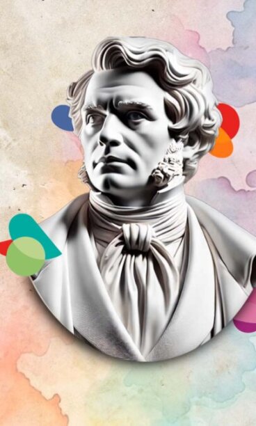 Beroemde zinnen van Arthur Schopenhauer die je moet kennen