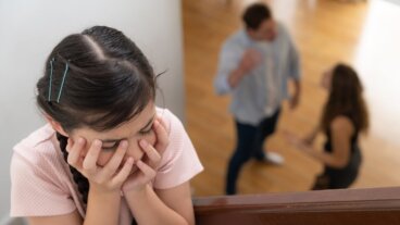 Een ongestructureerd gezin: definitie, voorbeelden en typen