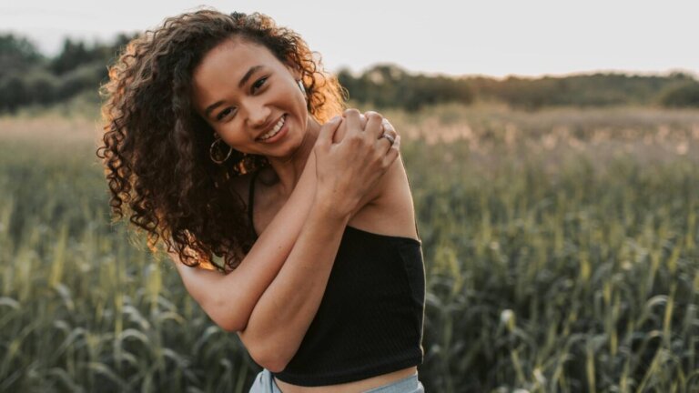 7 praktische oefeningen om meer en beter van jezelf te houden