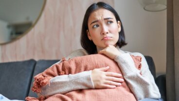 De 7 meestvoorkomende soorten onzekerheden (en hoe je eraan kunt werken)