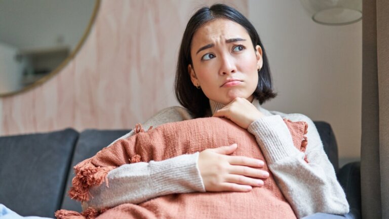 De 7 meestvoorkomende soorten onzekerheden (en hoe je eraan kunt werken)