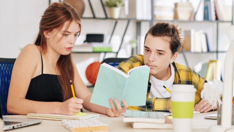 De 15 beste studiegewoonten die je in je dagelijkse leven kunt toepassen