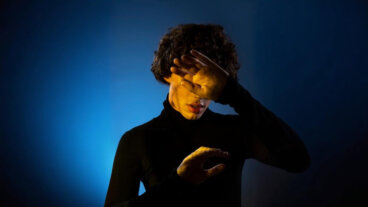 Hyperesthesie of toename van de intensiteit van sensaties