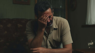 Wat is eenzaamheid, waarom komt het voor en hoe kun je het overwinnen?