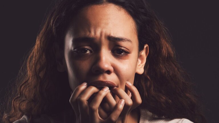 Wat is een emotionele shock en waarom gebeurt het?