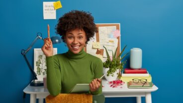 11 sleutels tot discipline en het verwezenlijken van je doelen